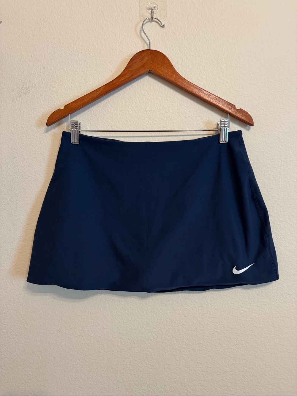 Nike Skort